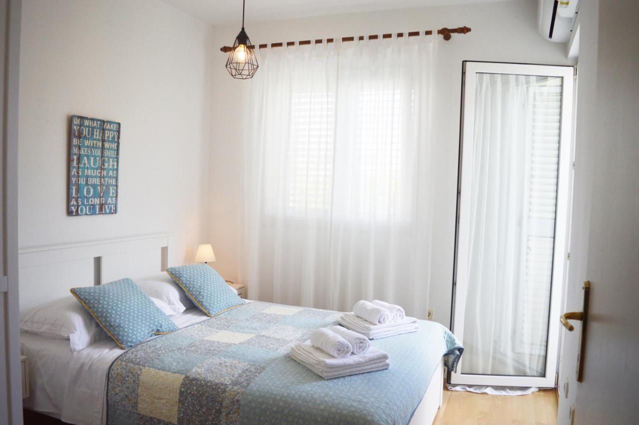 Holiday home Bosko Kastela