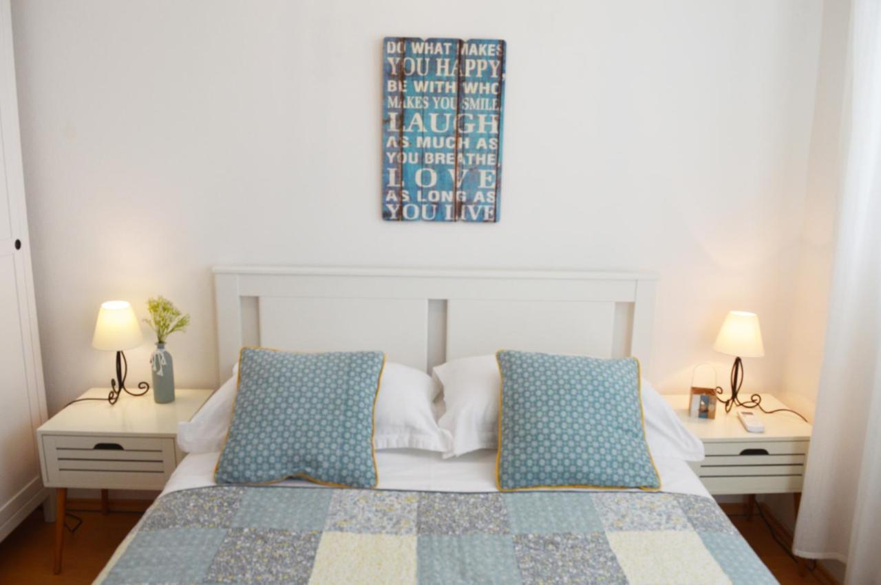 Bosko Holiday home Kastela