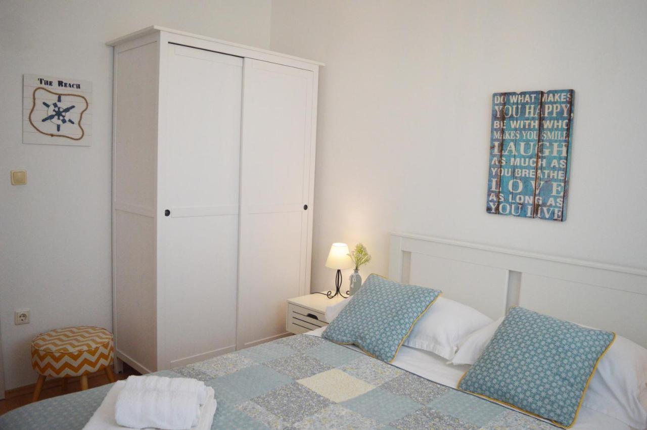 Holiday home Bosko *