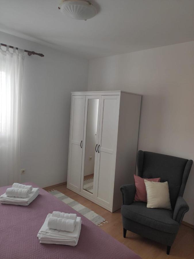 Bosko Holiday home *