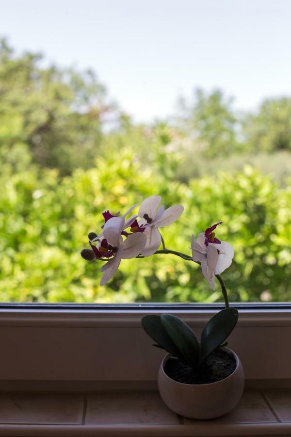 Bosko Holiday home Kastela