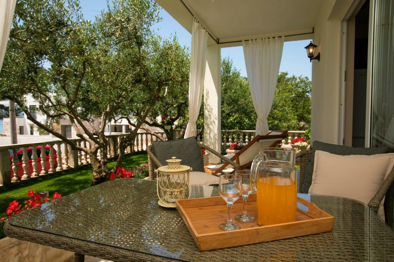 Holiday home Bosko
