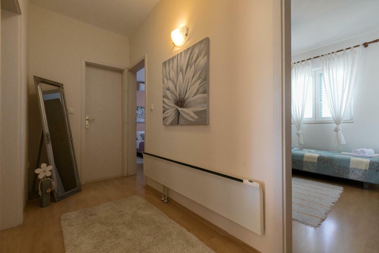 Bosko Holiday home